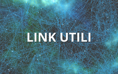 LINK UTILI