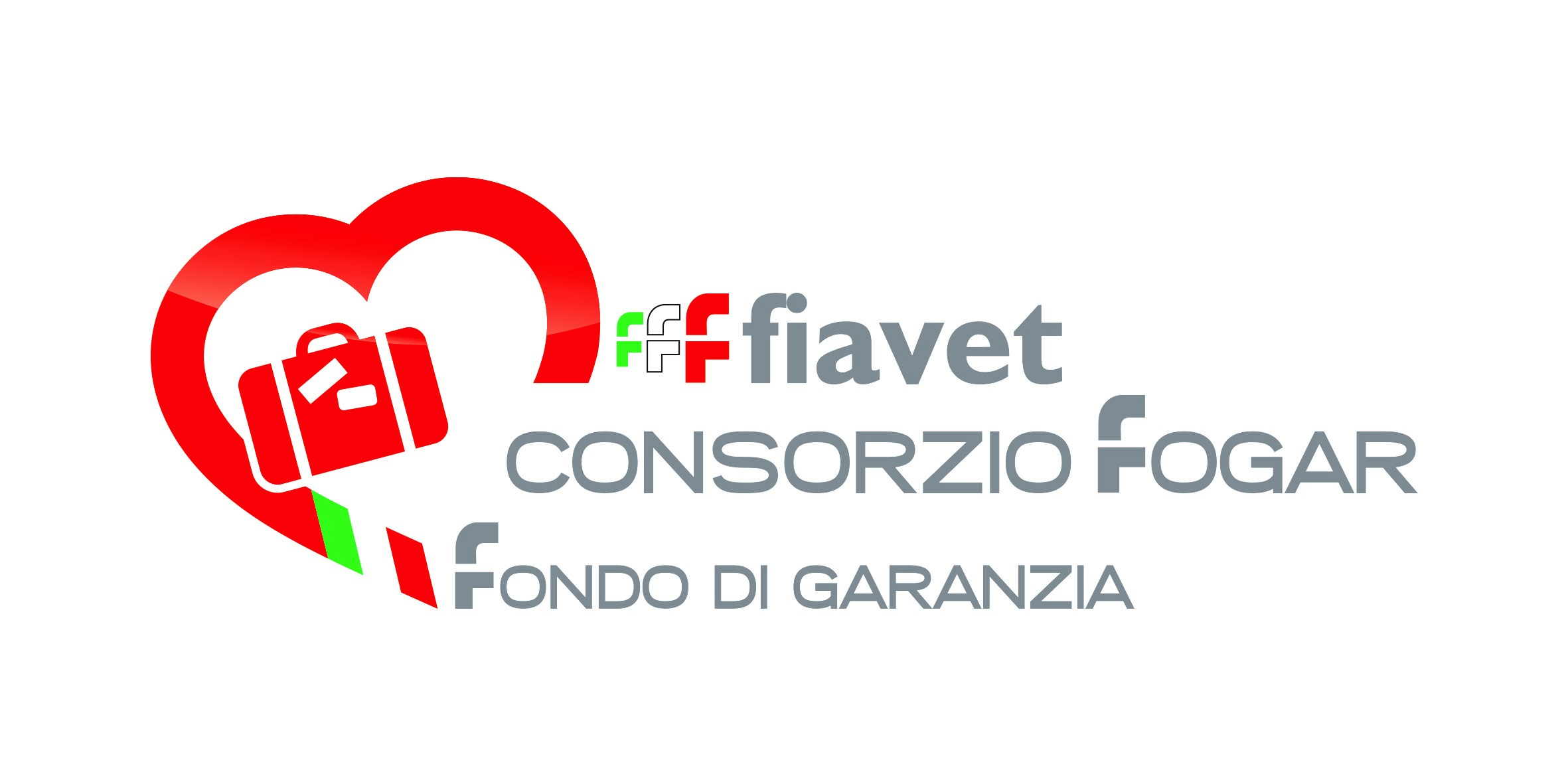 CONSORZIO FOGAR 