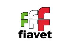 FIAVET Nazionale